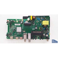 TP.MS3663T.PB751 , A19094358 , AWOX U3200STR , MAIN BOARD , ANAKART , V320BJ8-Q01 TP.MS3663T.PB751 , A19094358 , AWOX U3200STR , MAIN BOARD , ANAKART , V320BJ8-Q01